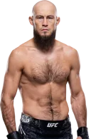 Rinat Fakhretdinov