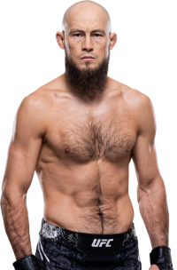 Rinat Fakhretdinov