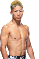 Rinya Nakamura