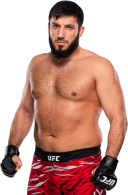 Rizvan Kuniev