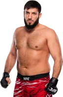 Rizvan Kuniev