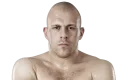 Rob Broughton