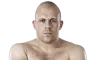 Rob Broughton