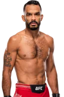 Rob Font
