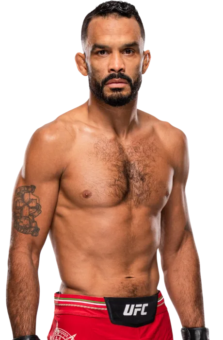 Rob Font photo