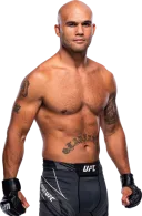 Robbie Lawler