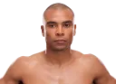 Robert Peralta