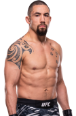Robert Whittaker