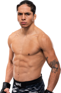 Roberto Romero