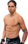 Roberto Romero