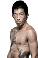 Rocky Lee