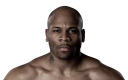 Rodney Wallace