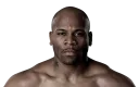 Rodney Wallace
