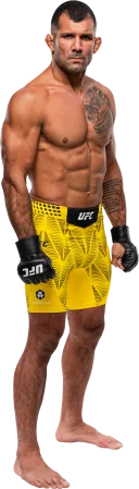 Rodolfo Vieira