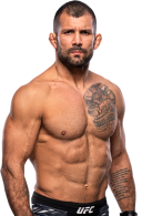 Rodolfo Vieira