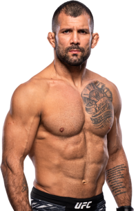 Rodolfo Vieira