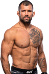 Rodolfo Vieira