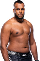 Rodrigo Nascimento