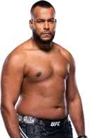 Rodrigo Nascimento