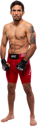 Rodrigo Vera