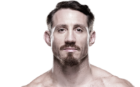 Roger Gracie