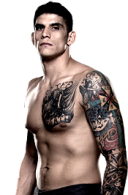 Roger Narvaez