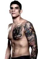 Roger Narvaez