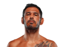 Rogerio Nogueira