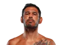 Rogerio Nogueira