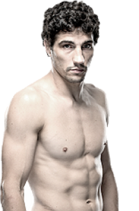 Roland Delorme