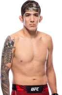 Rolando Bedoya