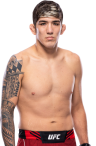 Rolando Bedoya