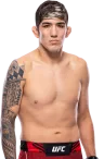 Rolando Bedoya