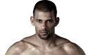 Rolando Delgado