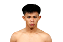 Roldan Sangcha'an