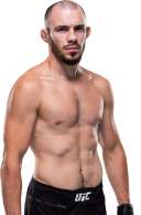 Roman Bogatov