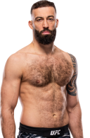 Roman Dolidze