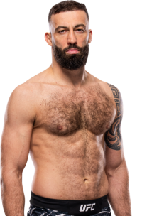 Roman Dolidze