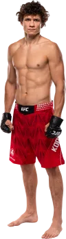 Roman Kopylov