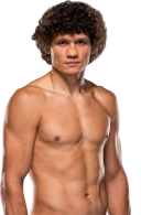 Roman Kopylov
