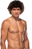 Roman Kopylov