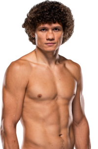 Roman Kopylov