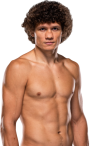 Roman Kopylov