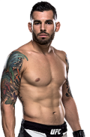 Roman Salazar