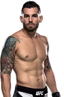 Roman Salazar