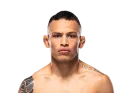 Ronaldo Rodriguez