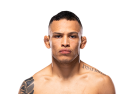 Ronaldo Rodriguez