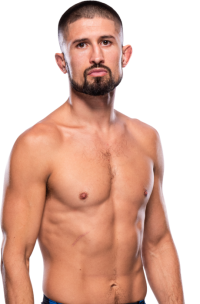 Ronnie Lawrence