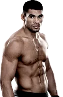 Ronny Markes