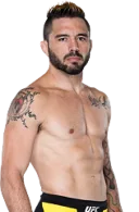 Rony Jason